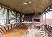 Thumb medium bc3d0c20eb866c82f5b944c0a25880a6