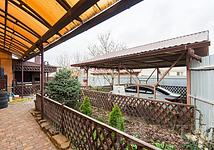 Thumb medium abfe8cebdbe81bdc6c966849db35595e