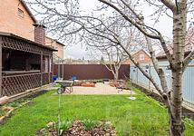 Thumb medium cf06bfc154f5d7c81cc2cef1db45e9b4