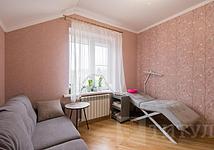 Thumb medium 98481662a94bd71efa59d56c33df03cb