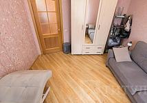 Thumb medium e7b05e18ada18c146af6e4f028be08b9