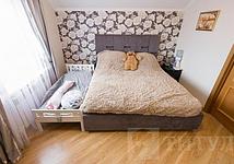 Thumb medium a0714ee7dd069a6258c26c8aaee22f59