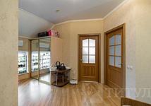 Thumb medium dbdfe24d6cd6418dce27245f5bcc697b