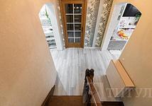 Thumb medium a2210c833ce2c753dd9d1d95c5a35aef