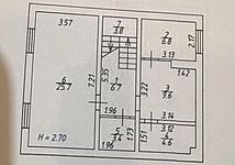 Thumb medium 44e37e5282e834576786b68083d3c3ae