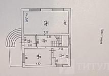 Thumb medium 0da8154dcc3536d843c1607789a8c13a