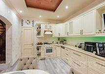 Thumb medium 60aef4b35cf216212f8300e8f886ab3a