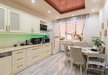 Thumb medium a78708f99f0f7c6c04191ca5688738c5