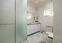 Thumb medium 4f6d2dd0213b08c7596febac1715d86d