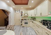 Thumb medium 2676b4c3b44a46c7b0c82b84bc922fc8