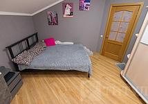 Thumb medium 0dd4457824f0a8af2f475078a8b8548d