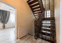 Thumb medium 12ec7a69cc8288242704210d2b6bec43