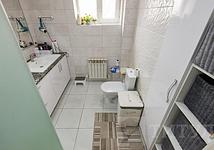 Thumb medium 80069176ae7ec4e2cc8634f5111f0e60