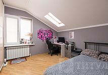 Thumb medium 463c5443eeb1d710cddc9d135efdc5c7