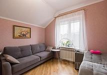 Thumb medium b1681d7f211261e6d45641d838fdbfdb