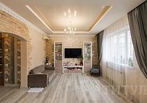 Thumb medium c524b6133e0851e162d3b4b965b77743