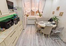 Thumb medium 431cf5a6b3cc077d3b0670a5a94835aa