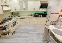 Thumb medium 0198e39f3eca9043b0e8ba38b2ce4c05