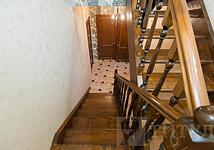 Thumb medium de99fdce053d1d6d6211a49f65c91062