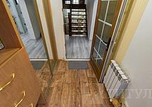 Thumb medium b055f2ebe4306d69523b3e4914241a80