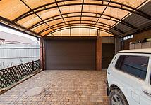 Thumb medium 1a9d7309c2f21d2d4a99b3e62b5d150d