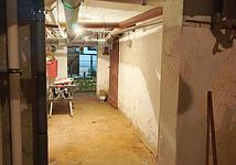 Thumb medium 324b893fee775ee794d033b6fde6389a