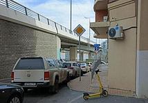 Thumb medium 220250d6478ac4c22335cf0a834dc0a2