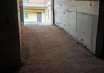 Thumb medium 1062311dd70ff02c3af368833ce51880