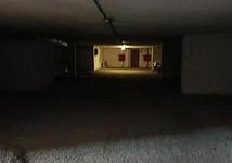 Thumb medium 5c71a054a7c270fe90eb8ecc289db029