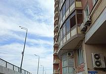 Thumb medium cabab50293dc6cbe290fe4faa75303cb