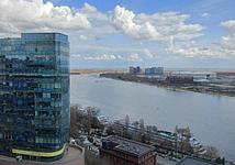 Thumb medium 62d772dad25ece498dcc686da849c82f