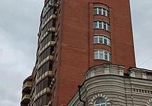 Thumb medium 0bd23f3140db32e4499ebba551bb4d5e