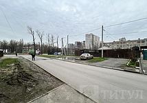 Thumb medium 3c4656d26460c7b88a955c37f990f3e0