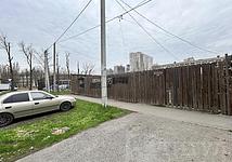 Thumb medium d044ba86e54fa63a6d8761b9b683bdd9