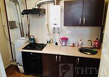 Thumb medium b3f3bb69d2ceb60914f681c6ce6065ae