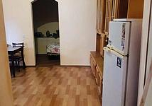 Thumb medium 9521acd613c20150b0c624f63b8e02fe