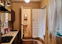 Thumb medium d0f28bdc400c0b2afe230e91ecccd690