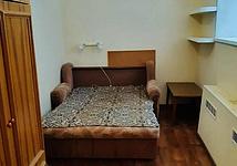 Thumb medium 68ee8a5e278193b44b9e919bc71ecea4