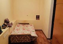 Thumb medium bba81bbd56913ec18b4534c98b3c3db9