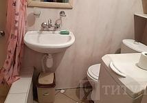 Thumb medium 40ae7ea9eb3f00932e55c42e00ef1bdd