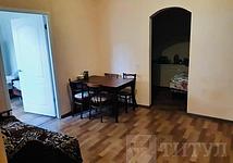 Thumb medium 0958b87b9346c10b2c0820b11c236282