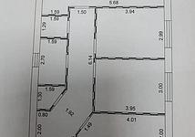 Thumb medium d9f9969a23fe55a2397ca6b5cd9feef8