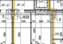 Thumb medium 8f6f9ca88c045215479d20720e9778d1