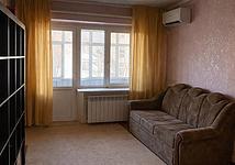 Thumb medium 039c44e71e3fbccce5e4f7316696227a