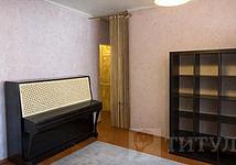 Thumb medium 9b8d77d3e8ba38eaa1e22788b240756b