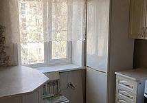 Thumb medium 5f723fbb024efc7b34561046d8c71b98