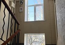 Thumb medium 93b6ce58b1316d21e8645d2fde052f23