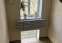 Thumb medium f26d66349e7e2c41b2536b0e3e4a7f95