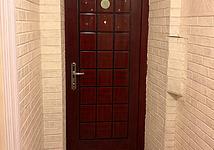 Thumb medium 03290b073430eaec14883423e1b05c0e