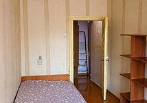 Thumb medium b16679d032c52c85ce63bad69fbd3669